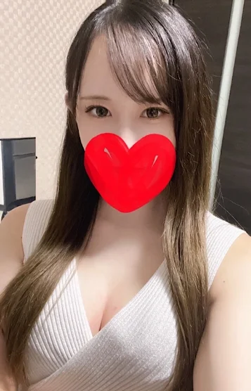 まり