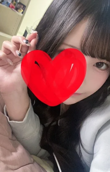 ゆい