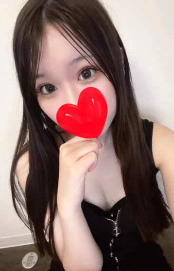 ゆず