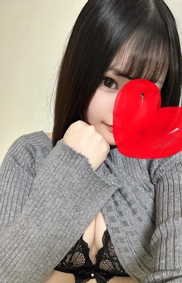 るりな