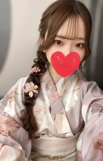 ふう