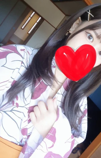 かすみ