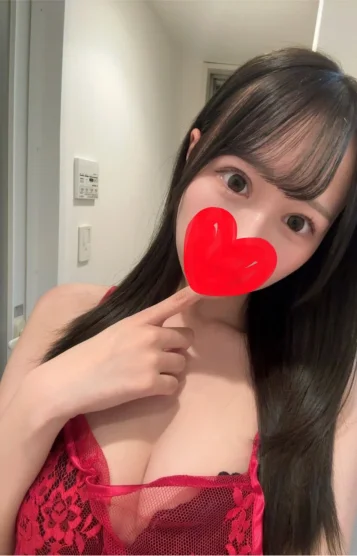 あかり