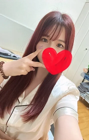しずな