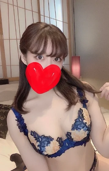 えみ