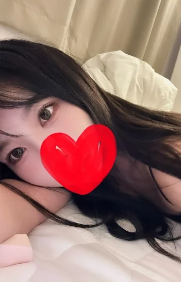 るね