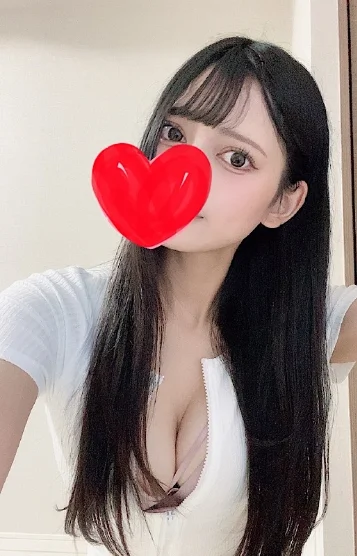 あむ