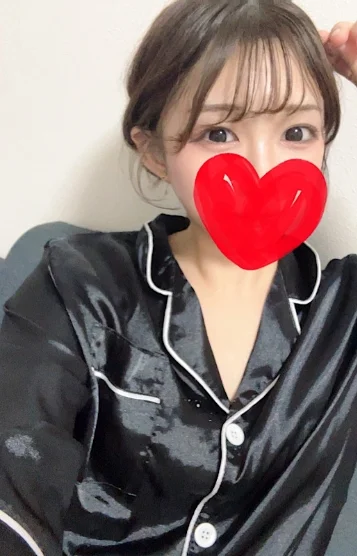 えあ