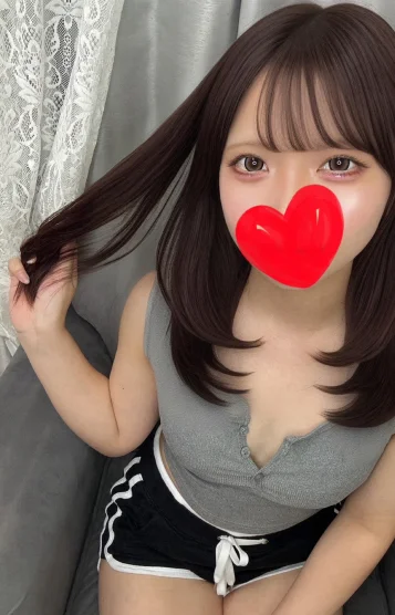るか