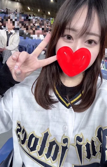 わかな