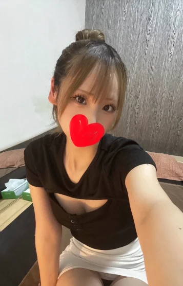 ゆあ