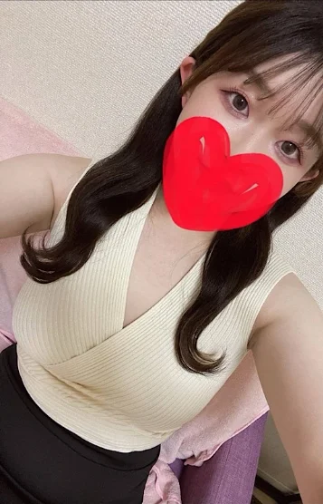 ゆの