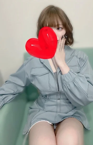さき