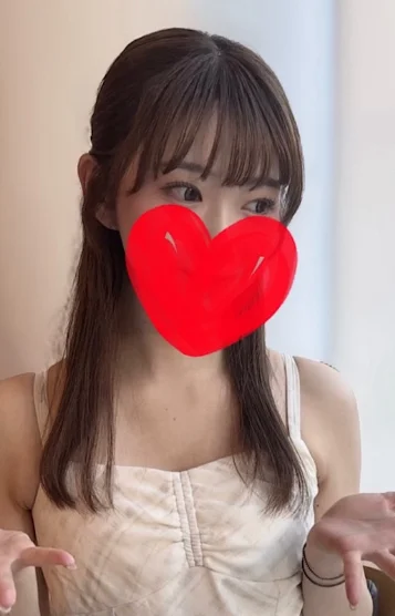 さら
