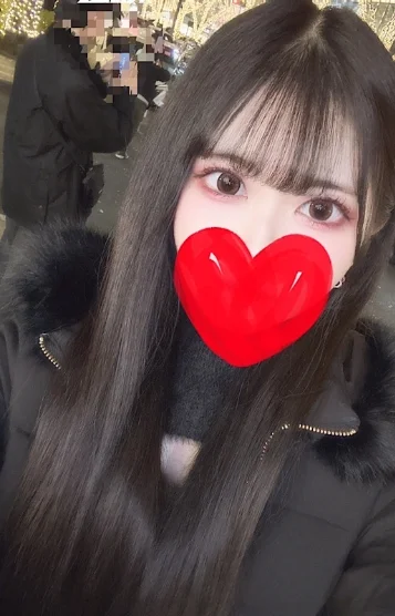 もえ