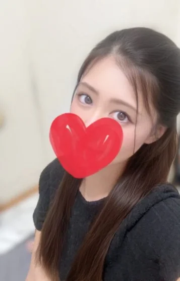 ほのか