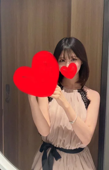 ひなた