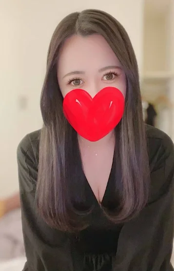 みに