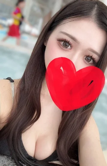 なぎ