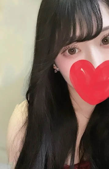 きら
