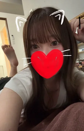 ゆらの