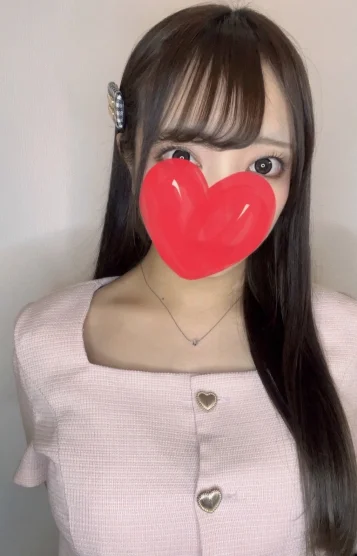 ひかる