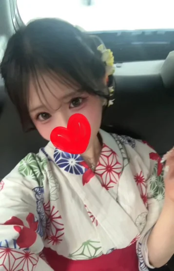 しずく