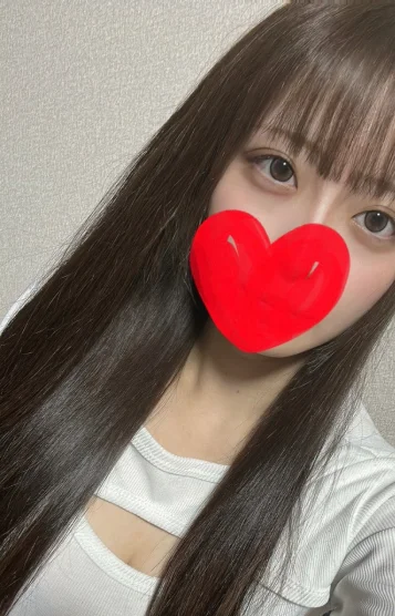 ねね