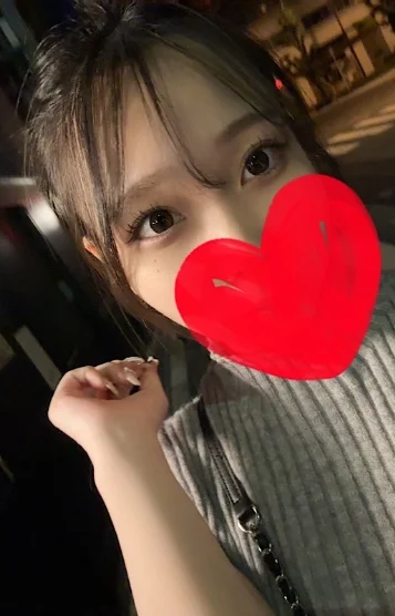 りょう