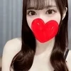 もえ