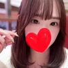 ほのか