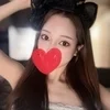 まみ