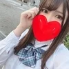 みあ