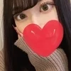 きら
