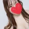 早見 ゆり