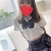 かりな