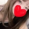 ゆめ