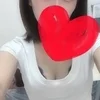 ゆか