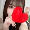 もえ