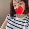 なつか