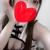 あん