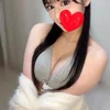 くびれ