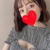 なつか