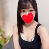 めい