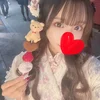 くりーむ