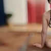 ももか
