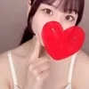 せな⭐︎