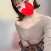 りん
