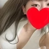 あんず