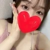 ゆの